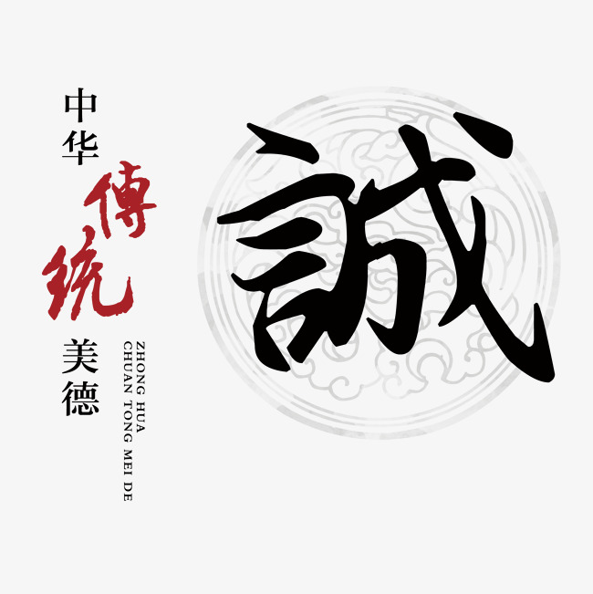 房县讨账公司